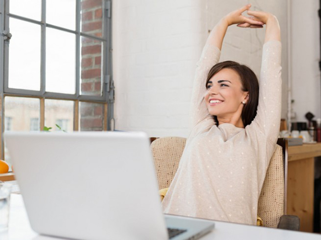 Cách kiểm soát cảm xúc và xây dựng mối quan hệ lành mạnh